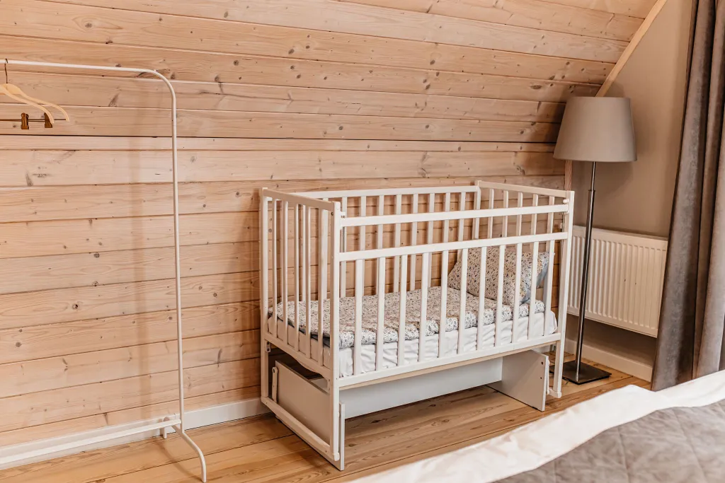 4-комнатный Дом