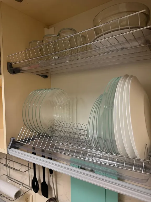 Квартира Квартира на земле в исторической части города — Евпатория