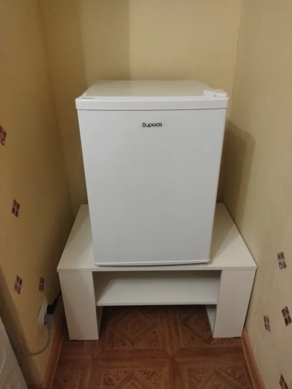 Уютная квартира недалеко от Московского вокзала и центра города