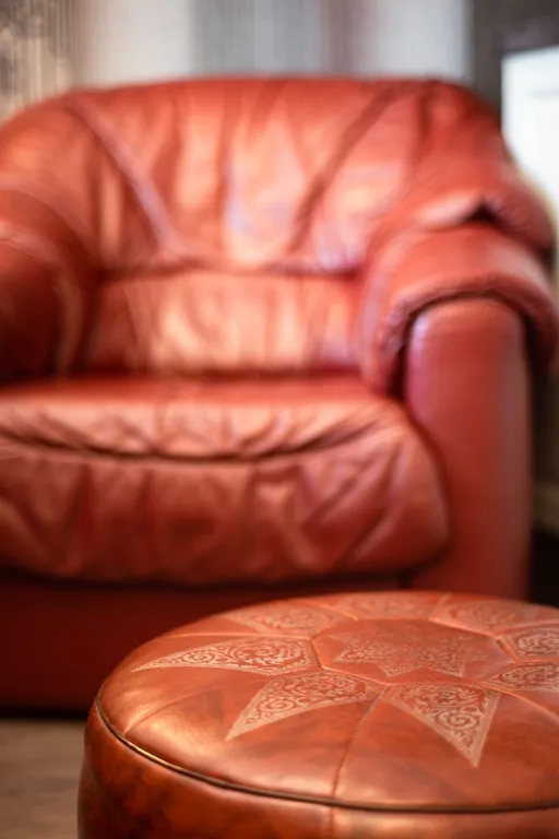 Апартамент Штольц