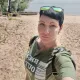 Анастасия