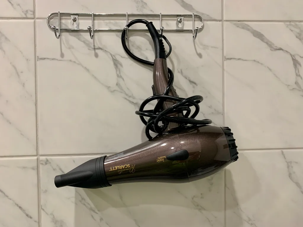 Студия с лоджией