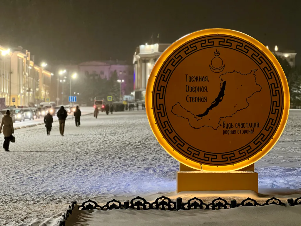 Комфортная студия в центре. Не берем оплату за финальную уборку