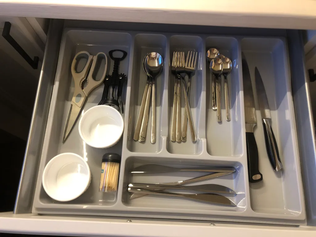 Уютная студия в самом сердце древнего Мурома