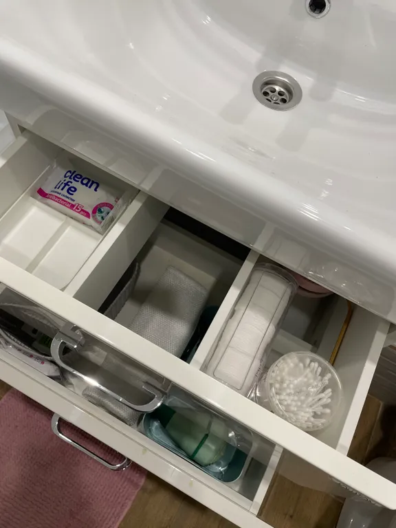 Просторная однокомнатная квартира рядом с Аквапарком