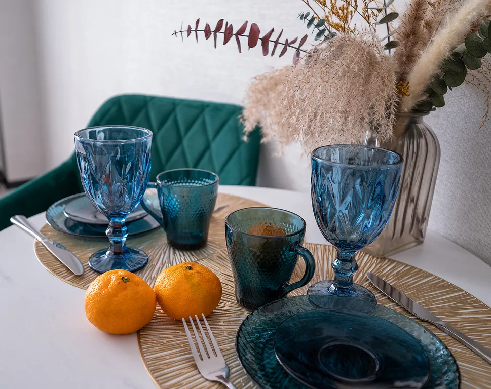 Студия №681 Ачишко Я на Море