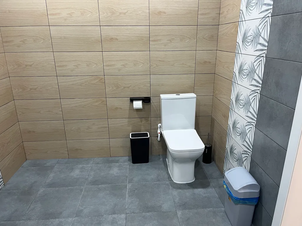 Aushe prestij studio 4