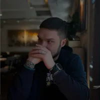 Никита  Володин