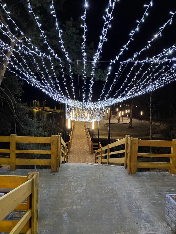 Уютная 3-комнатная квартира в центре города, всё в шаговой доступности