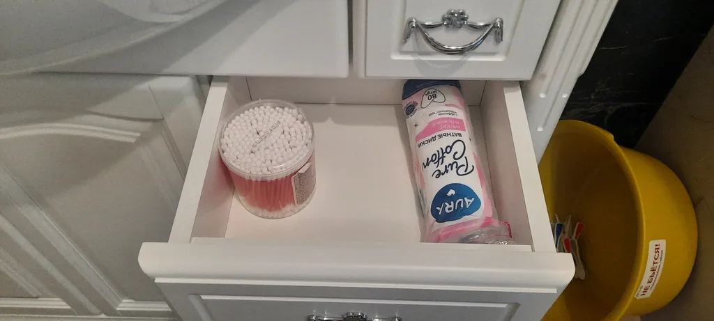 Квартира для умиротворённого отдыха на Балтийском море