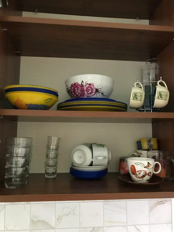 Квартира Уютная квартира в историческом, хорошо развитом районе города — Ярославль