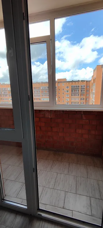 Уютная квартира в районе ТРЦ Костанай Плаза