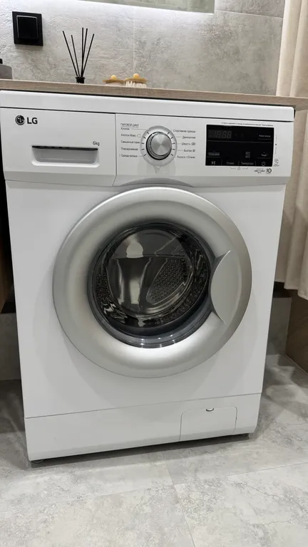 3-комнатная квартира в стиле ваби саби, рядом с японским садом