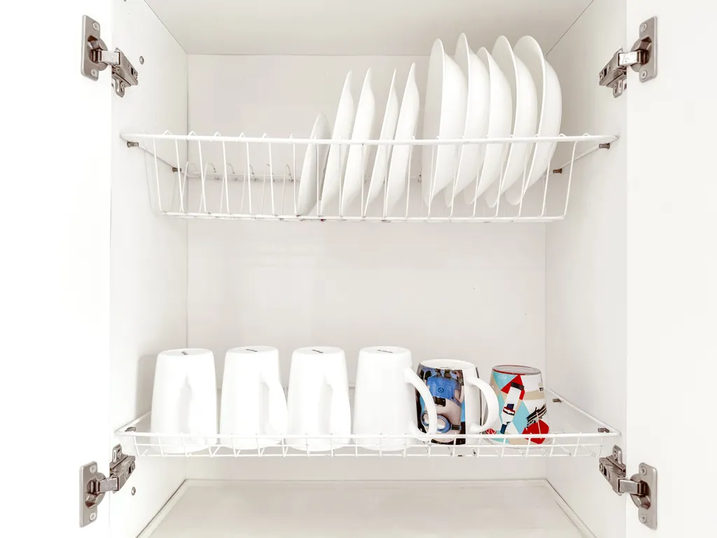 1 комнатная уютная квартира с отличным ремонтом