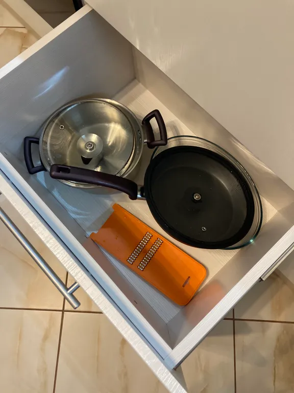 Апартаменты Люкс Венеция в центре Омска.