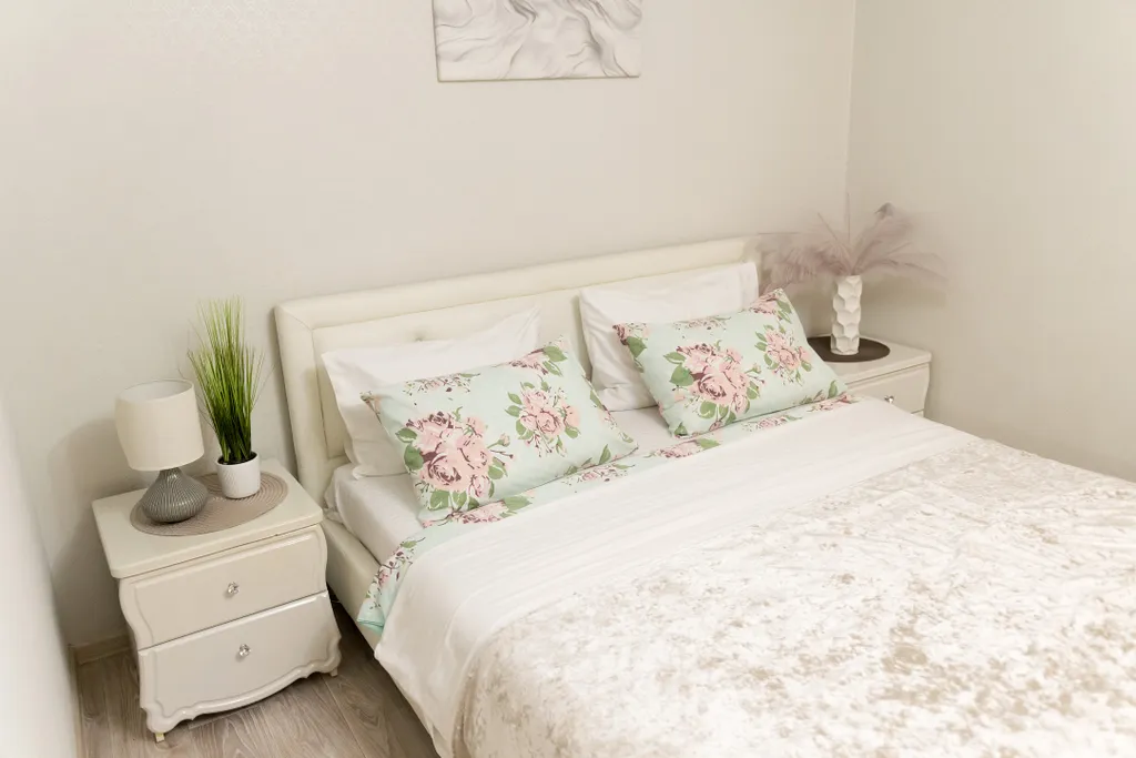 Апартамент Белла в сердце города