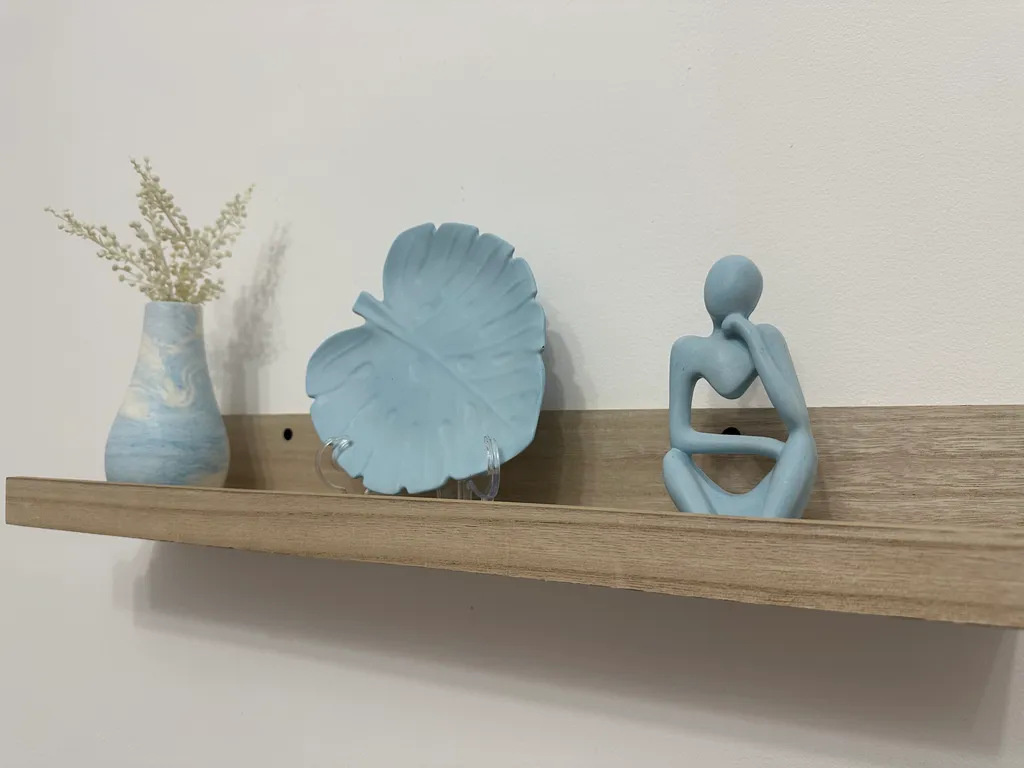 Квартира 3-комнатная Квартира — Ярославль