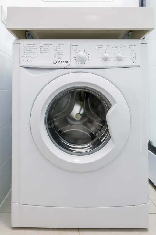 Inndays Apartments