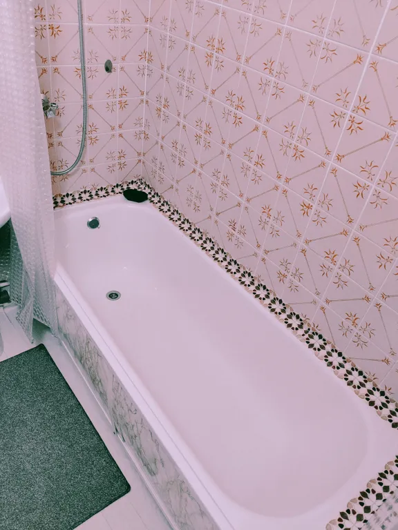 60 лет Октября "Правый берег 24/7"