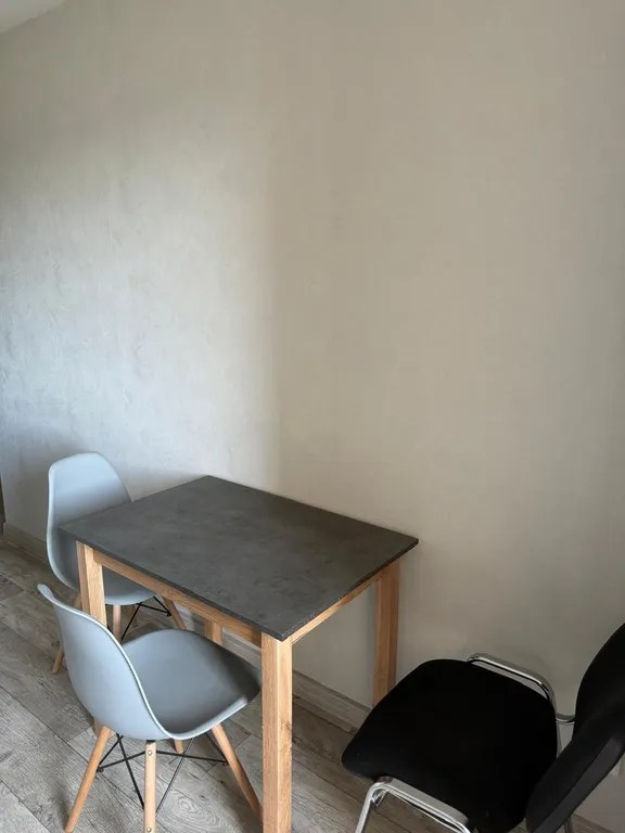 Новая, уютная квартира