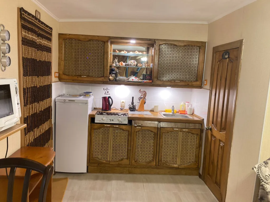 Дом на море под ключ