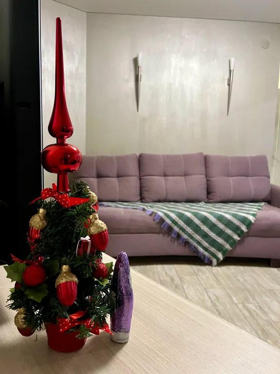 Квартира рядом с тц апельсин и мтл-арена джакузи вид на волгу