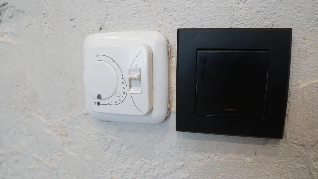 Просторная квартира-студия с евроремонтом