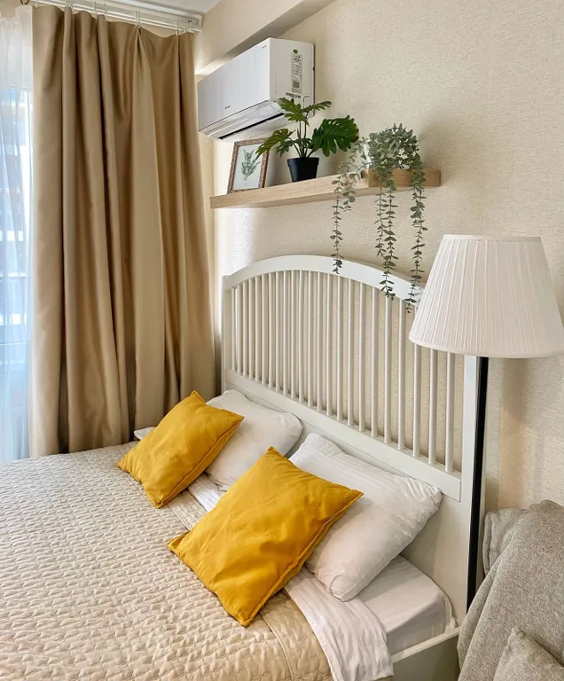 Студия у моря в ЖК Каравелла Португалии