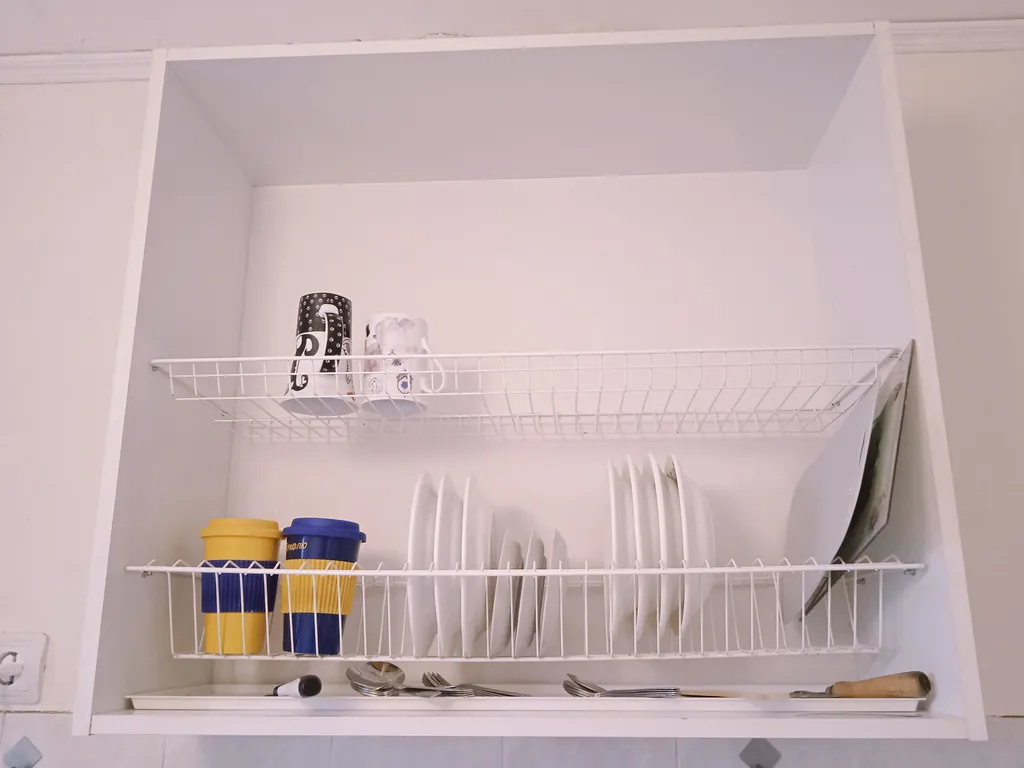 Квартира Квартира Бриз — Ярославль