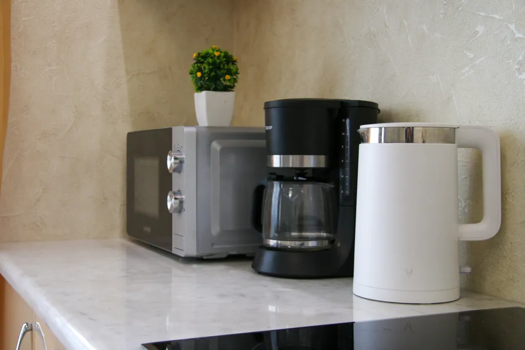 2-ком. апартаменты УНИК АПАРТ на Заречной около  областной больницы