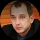 Роман
