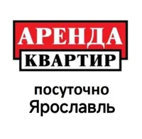 Яр