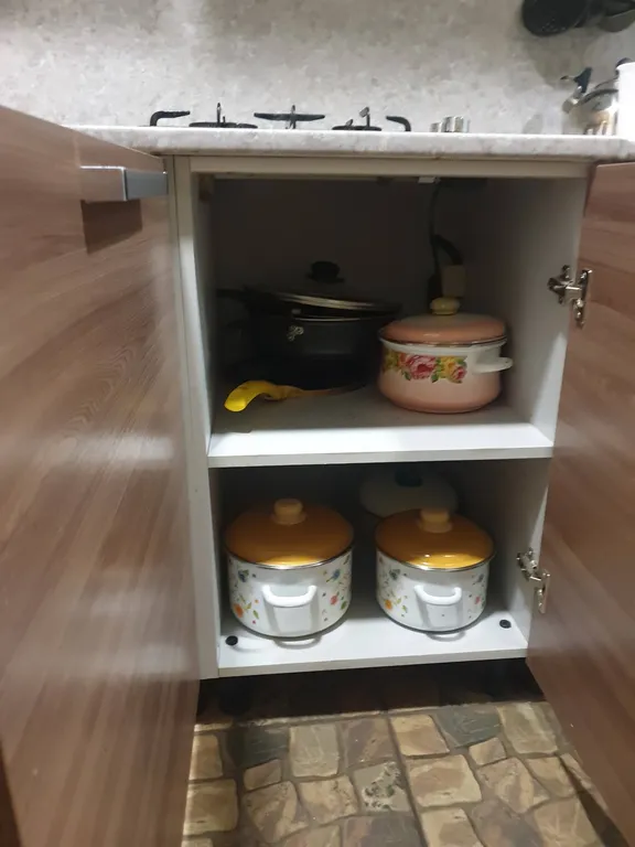 Коттедж 5-комнатный Дом — Ропша