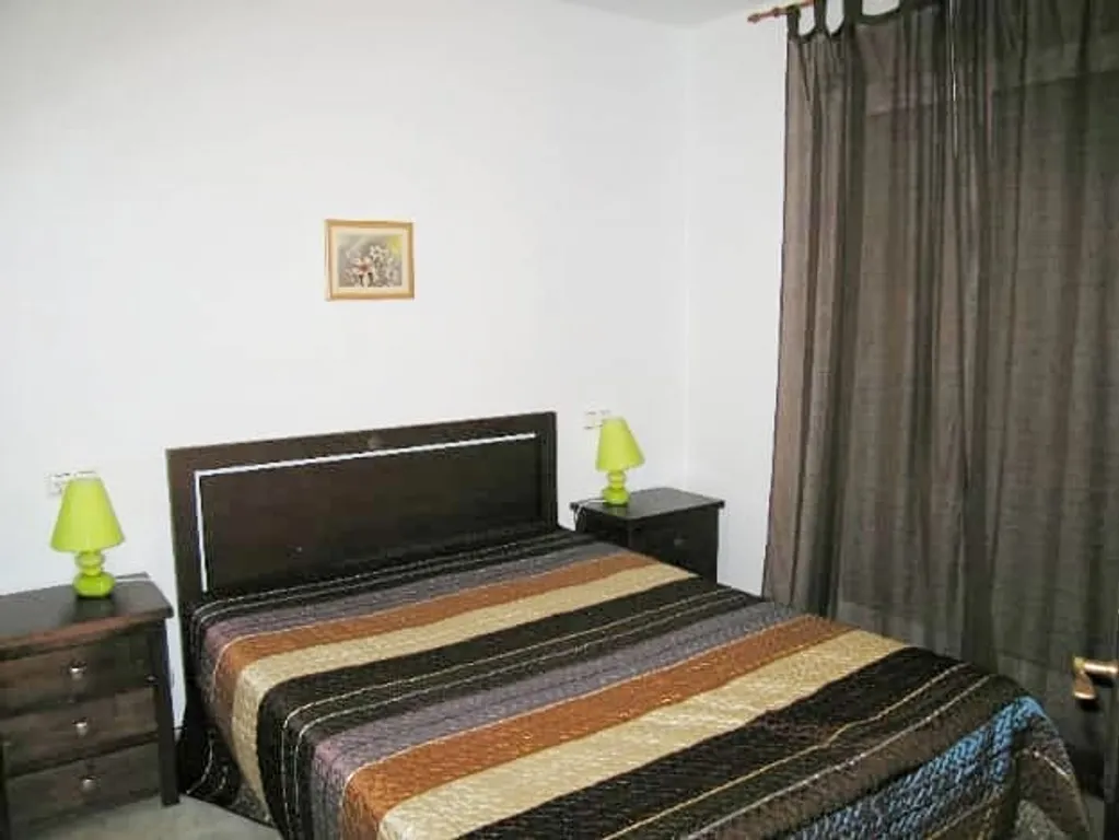 4-комнатная Квартира