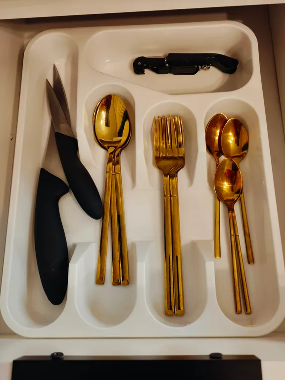 Уютные апартаменте в Университетском Золотой Лев " Изумрудные "