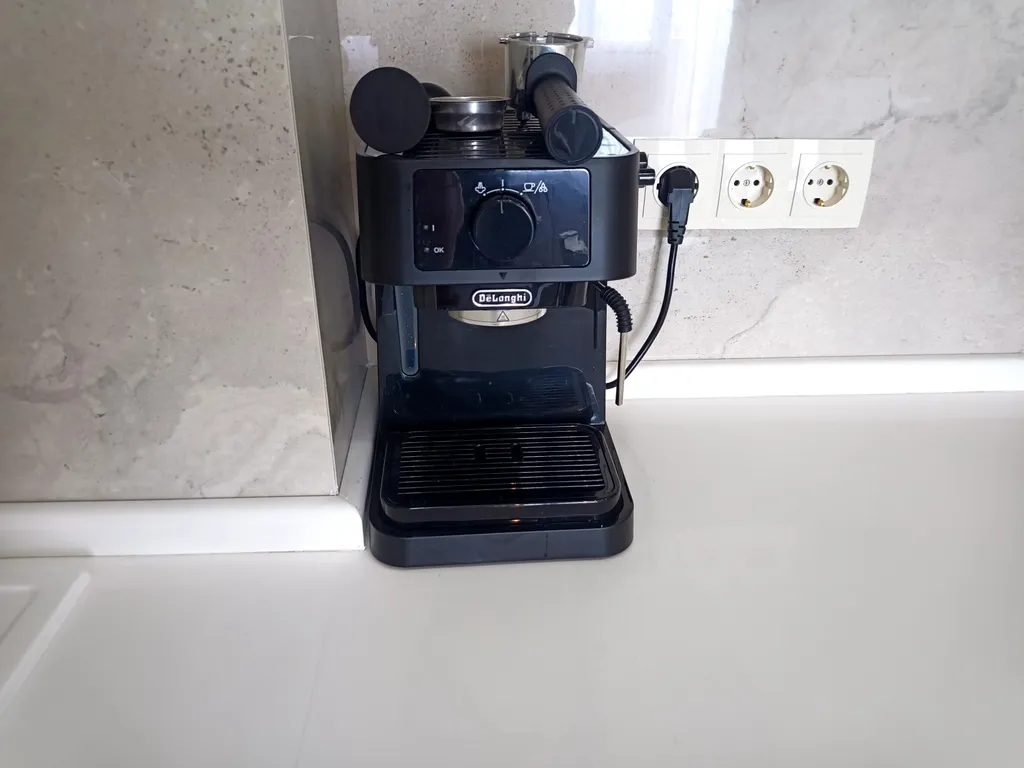 Квартира Квартира Newbatumy — Батуми