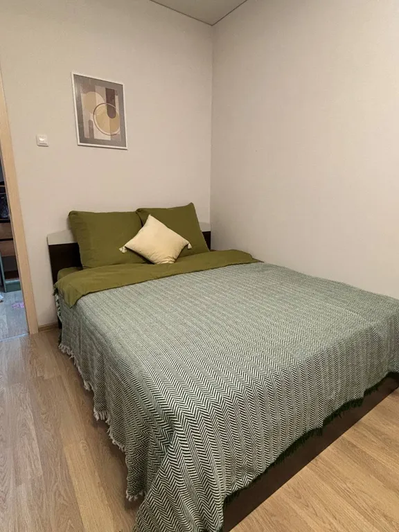 Квартира супер