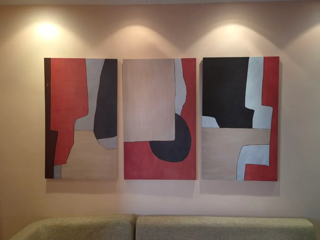 Уютная двушка рядом с центром и со станцией