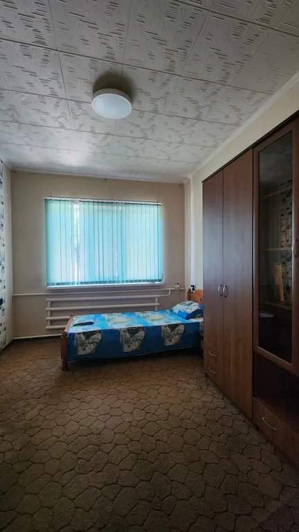 Дом в центре города Таганрога