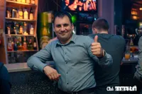 Алексей