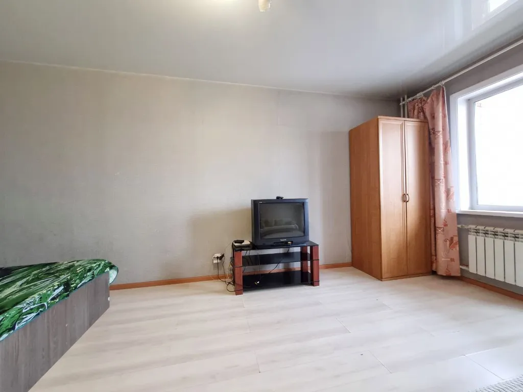 Отличная квартира возле вокзала