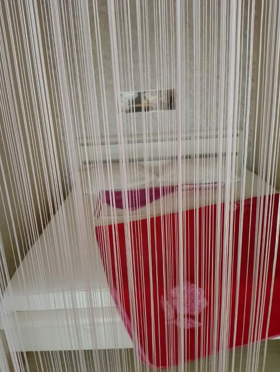 1-комнатная квартира в микрорайоне Девятовка