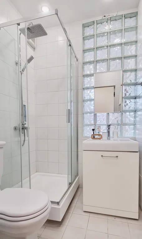 Aalto apartment Vyborg апартаменты бизнес класса в центре города