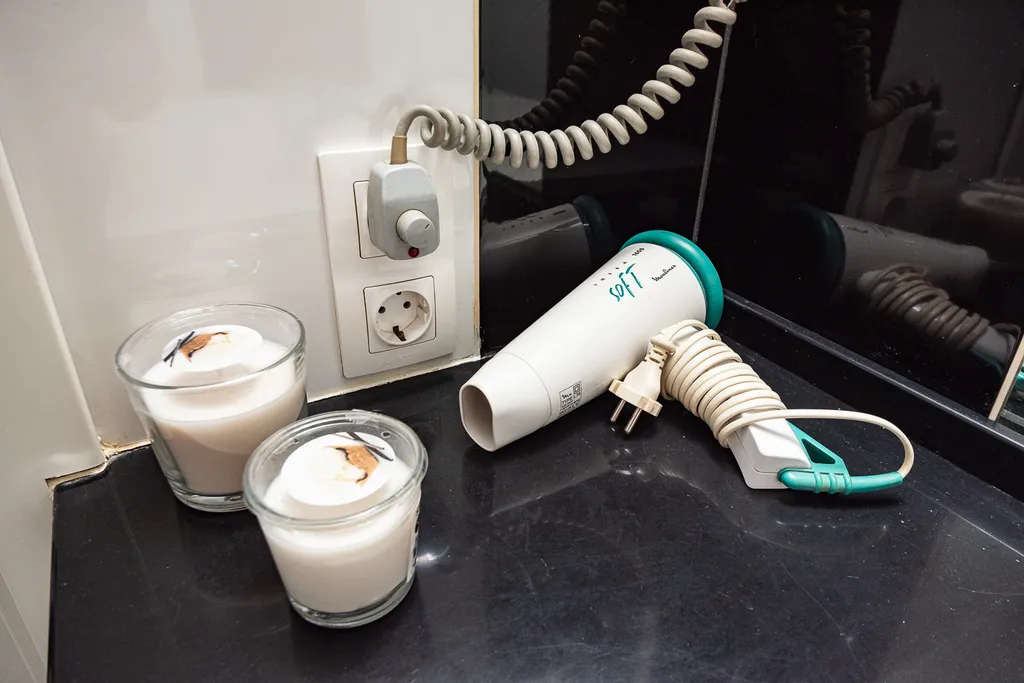 Квартира Квартира Не в отеле, а в дизайнерской квартире — Екатеринбург