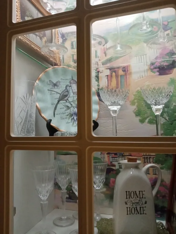 Philisa Прованс