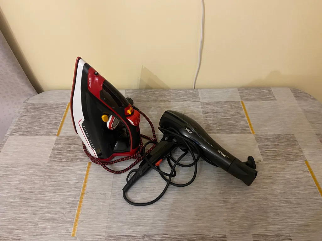 Квартира Квартира Студия в центре Адлера — Адлер