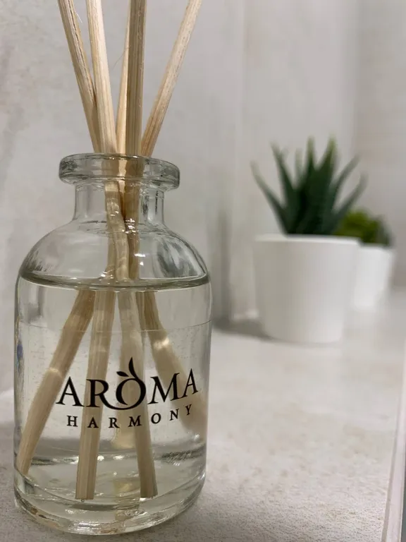 Дизайнерские  апартаменты