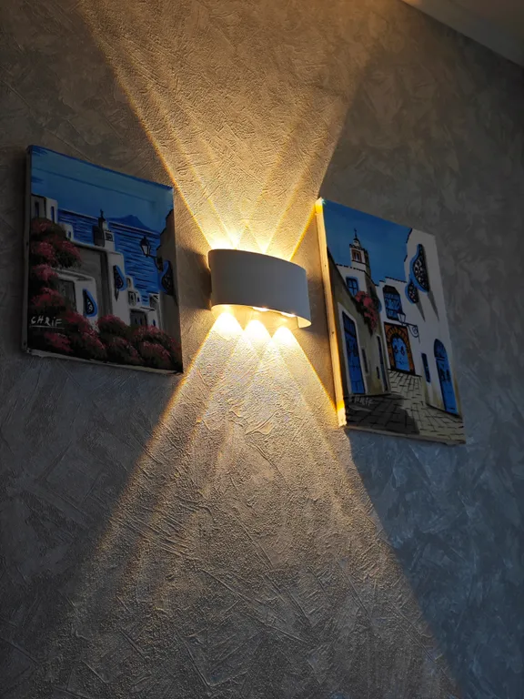 Уникальная квартира в элитном доме в центре города