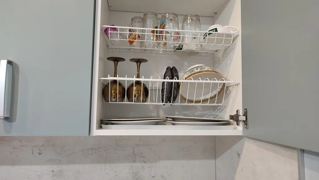 Чистая, уютная, новая квартира с прекрасным видом