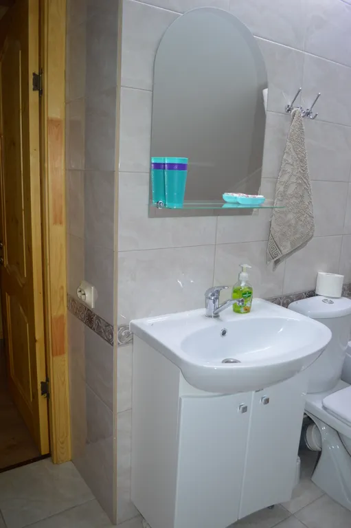 Удачный выбор